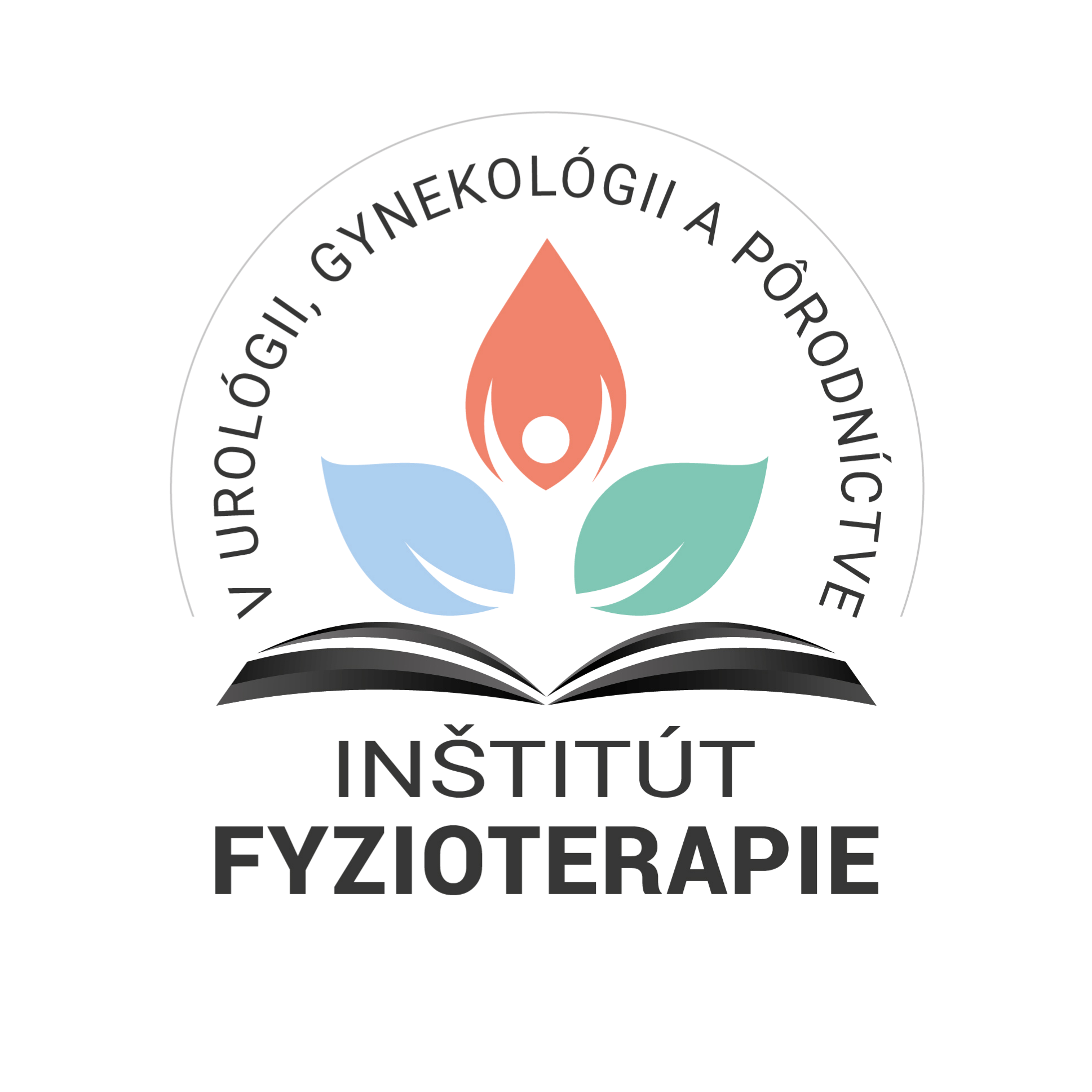 Inštitút fyzioterapie
