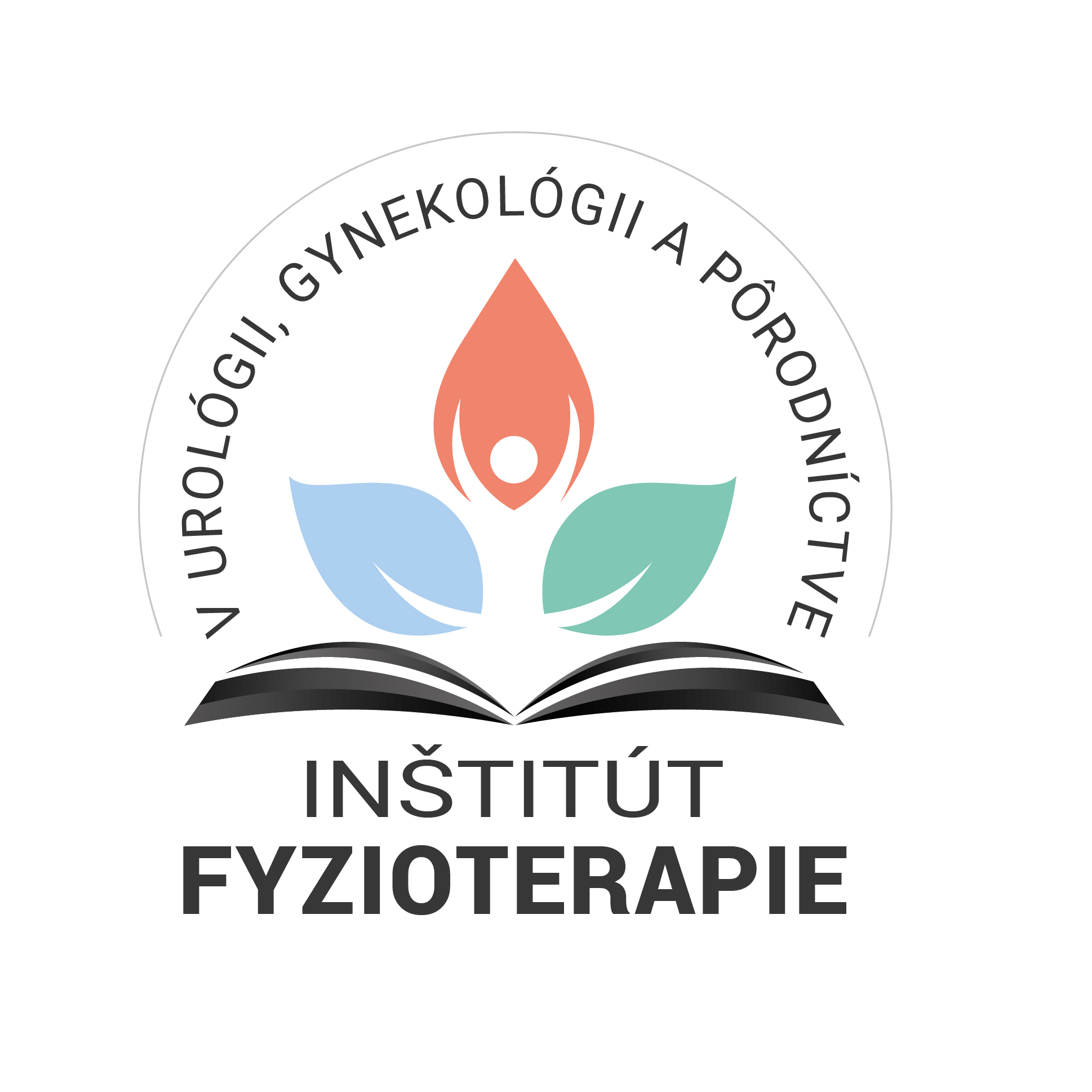 Inštitút fyzioterapie