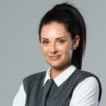 adriana pobehová foto – kópia